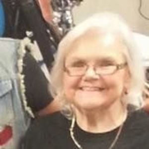 Meet your Posher, Anne